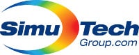 SimuTech Group